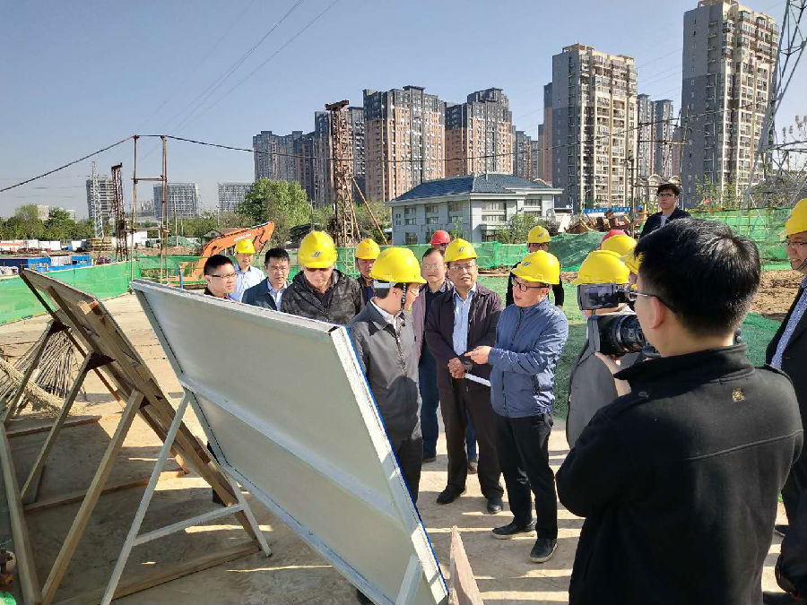 1542073346126367.png 1542073346126367.png